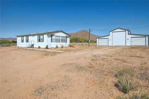 7695 E Saint Martin Lane, Kingman, AZ 86401