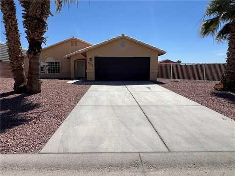 4056 S Dixon Drive, Fort Mohave, AZ 86426