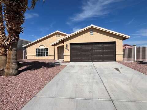 4056 S Dixon Drive, Fort Mohave, AZ 86426