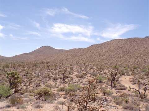 3 Lots N Red Lake Drive, Dolan Springs, AZ 86441