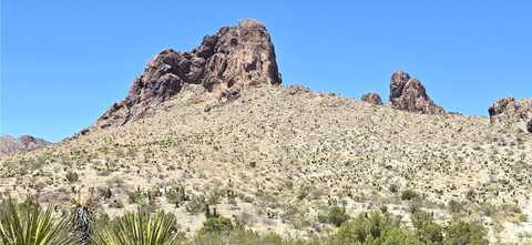 3351 S Boriana Road, Golden Valley, AZ 86413