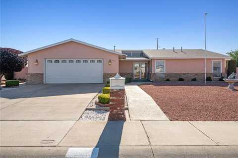 3695 N Willow Road, Kingman, AZ 86409