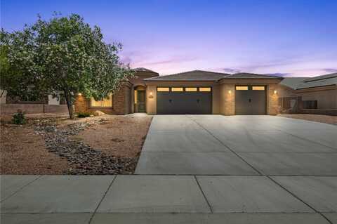 3280 Whitehead Avenue, Kingman, AZ 86401