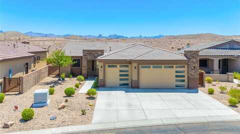 834 Onate Court, Bullhead City, AZ 86429