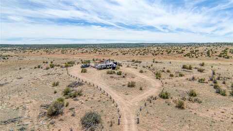 301-34-020 N James Sheriff Road, Seligman, AZ 86337