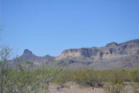 4532 S Pima Road, Golden Valley, AZ 86413
