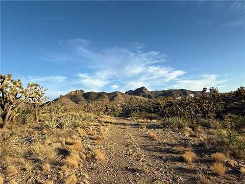 328 -05-475 N Peach Drive, Dolan Springs, AZ 86441