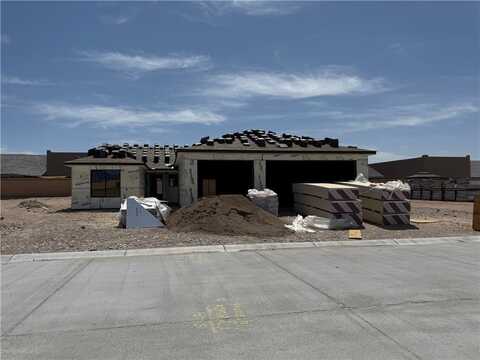 6092 S Carriage Avenue, Fort Mohave, AZ 86426