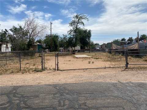 3984 E Shaeffer Avenue, Kingman, AZ 86409