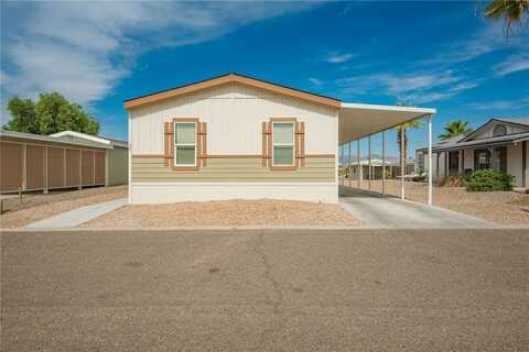 2066 E El Rodeo Road, Fort Mohave, AZ 86426