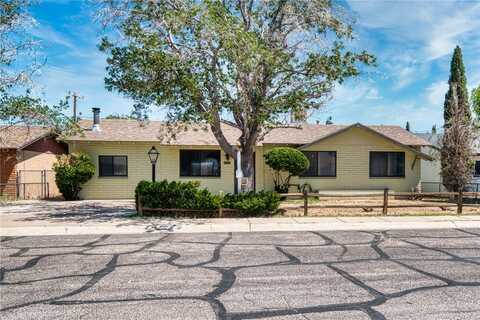 1939 Chicago Avenue, Kingman, AZ 86401