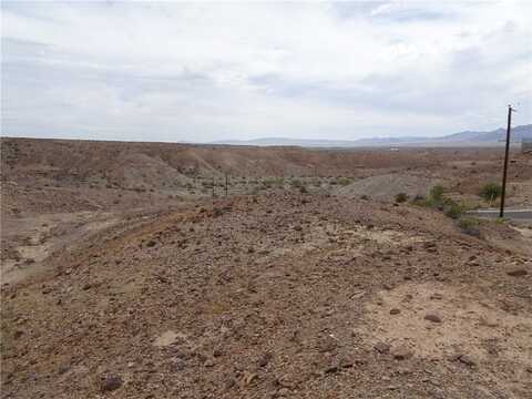 1925 Mohave Drive, Bullhead City, AZ 86442