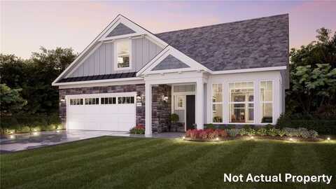 3442 Fishpond Circle, Dacula, GA 30019