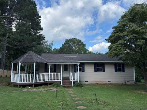 12387 Douglas Road, Alpharetta, GA 30005