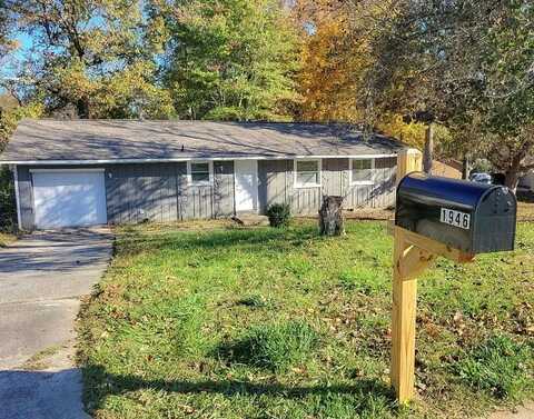 1946 Singer Way, Lithonia, GA 30058
