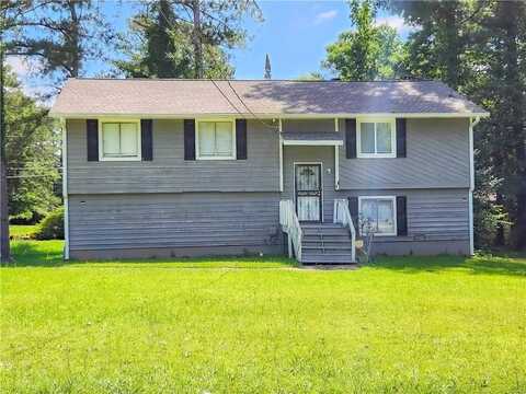 9218 River Chase Way, Jonesboro, GA 30238