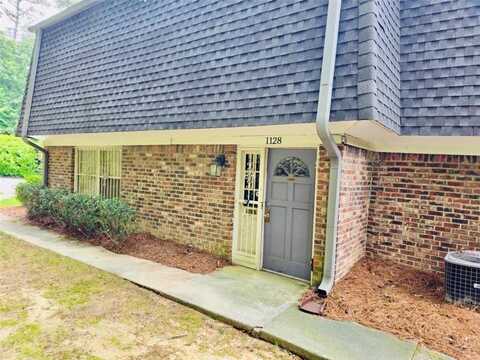 1128 Hampton Way, Atlanta, GA 30324