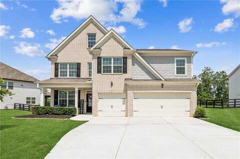 6825 Rambling Vale, Cumming, GA 30028