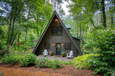 136 Richard Moss Lane, Suches, GA 30572