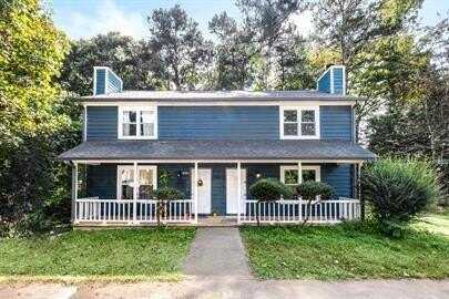 2963 Lakemont Drive SW, Marietta, GA 30060