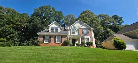 2655 WESTBURY Court, Suwanee, GA 30024