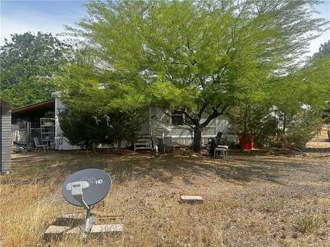 3003 E Devlin, Kingman, AZ 86409
