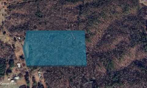 0 BLACKWOOD RD, Parrish, AL 35580
