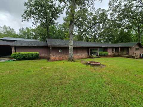4615 US-43, Guin, AL 35563