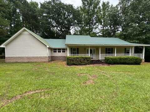 151 BASSMEN Dr, Parrish, AL 35580