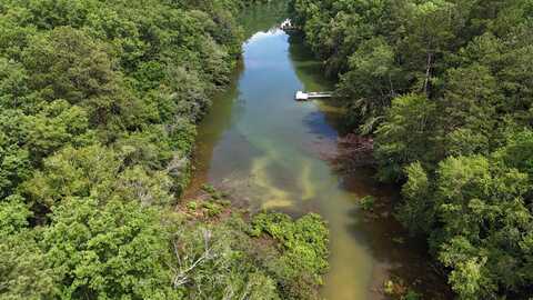 LOT 64 SHORESIDE AT SIPSEY, Double Springs, AL 35553