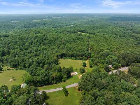 6295 CO RD 8, Florence, AL 35630