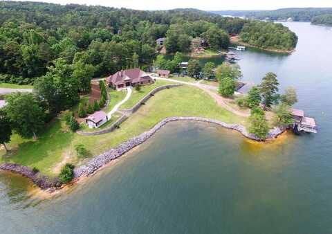 368 COUNTY ROAD 3973, Arley, AL 35541