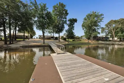 258 COUNTY RD 307, Cullman, AL 35057