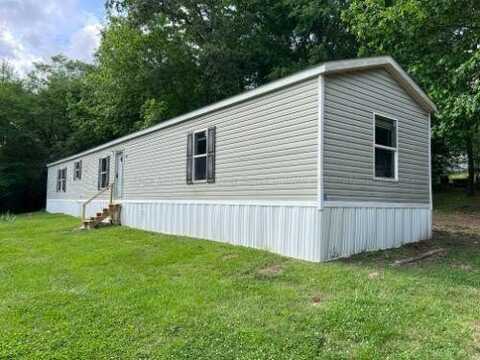 852 REED Rd, Jasper, AL 35504