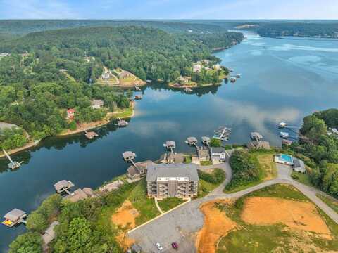 870 CO RD 225 UNIT 401, Cullman, AL 35057