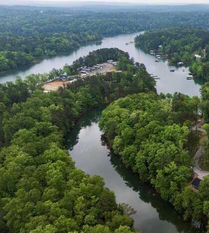 SHORESIDE DRIVE, Double Springs, AL 35553