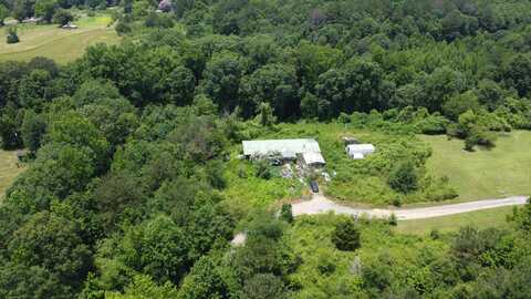 1266 MOON Rd, Jasper, AL 35501