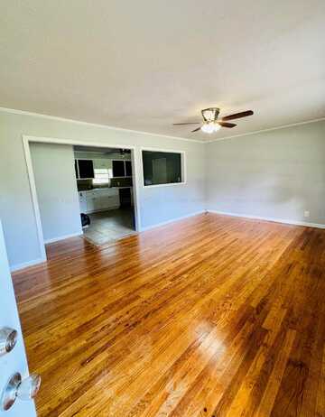 110 NW 9 TH St, Fayette, AL 35555