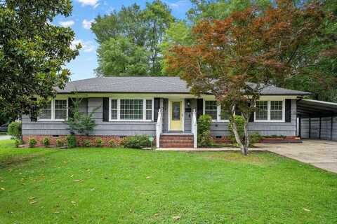 308 W 8TH St, Jasper, AL 35501