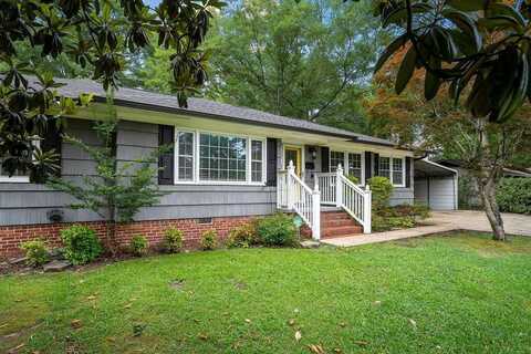 308 W 8TH St, Jasper, AL 35501