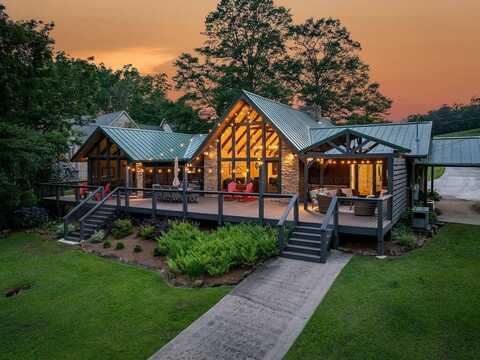 481 RACCOON BRANCH Rd, Jasper, AL 35504
