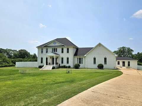 369 CO RD 147, Winfield, AL 35594