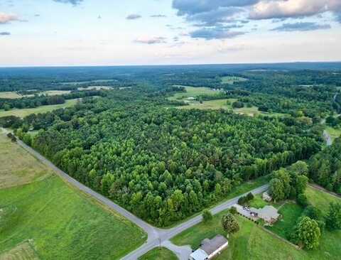 00 CO RD 19, Haleyville, AL 35565