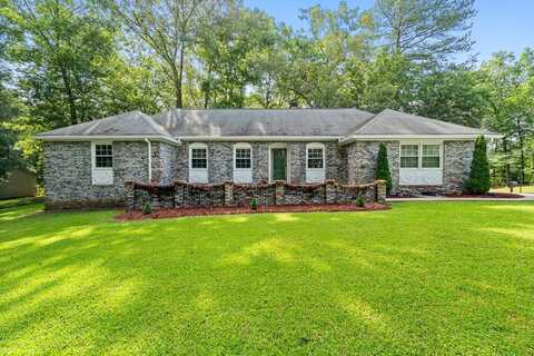 1812 N WALSTON BRIDGE Rd, Jasper, AL 35504