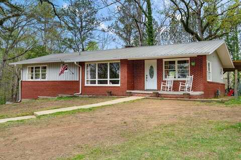 18 MEADOWVIEW Dr, Jasper, AL 35501