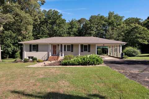 1108 SHADY LN, Jasper, AL 35503