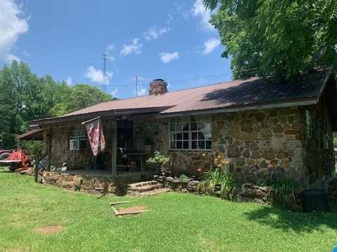 12373 US-278, Haleyville, AL 35565