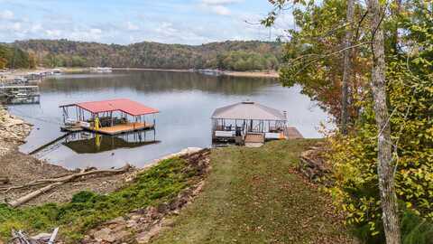 61 COUNTY RD 951, Crane Hill, AL 35053