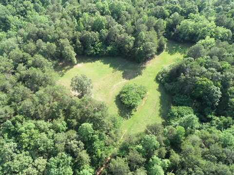 0 AL-129, Haleyville, AL 35565