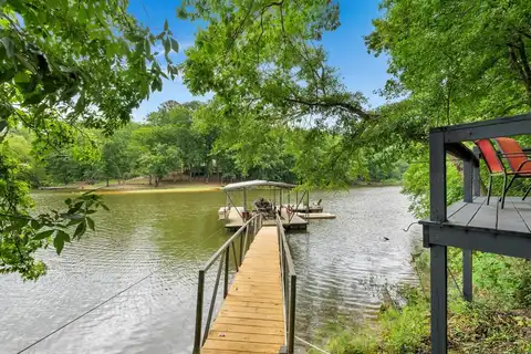 329 CO RD 949, Crane Hill, AL 35053